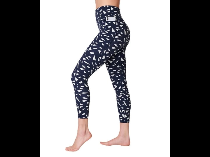 sweaty-betty-super-soft-7-8-yoga-leggings-blue-womens-m-1