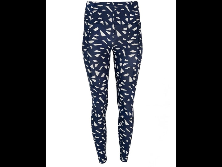 sweaty-betty-super-soft-7-8-yoga-leggings-blue-womens-xs-1