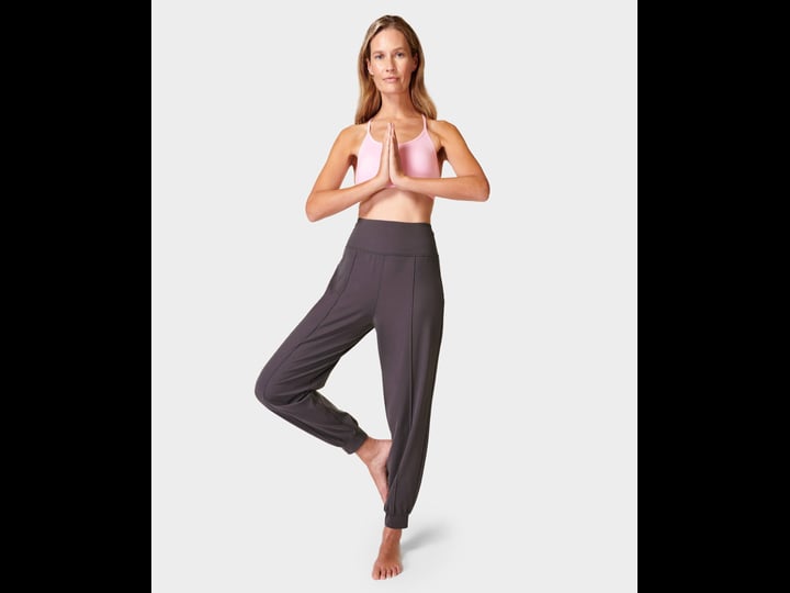 sweaty-betty-super-soft-jogger-grey-womens-m-1