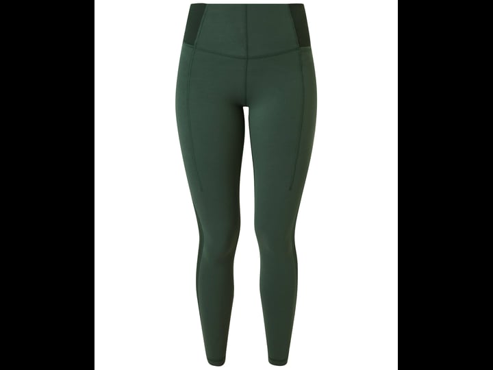 sweaty-betty-super-soft-ribbed-yoga-leggings-green-womens-xs-1