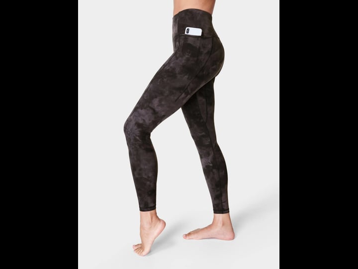 sweaty-betty-super-soft-yoga-leggings-black-womens-s-1