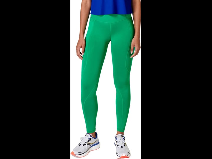 sweaty-betty-therma-boost-2-0-running-leggings-green-womens-xl-1