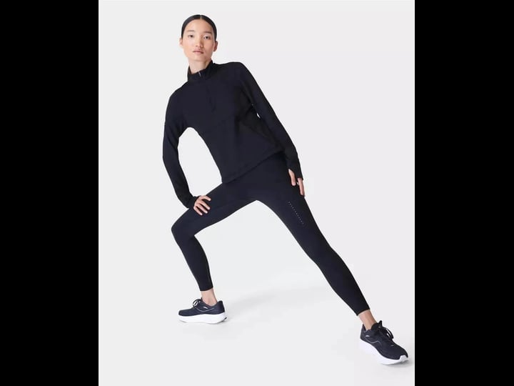 sweaty-betty-therma-boost-running-leggings-black-womens-l-1