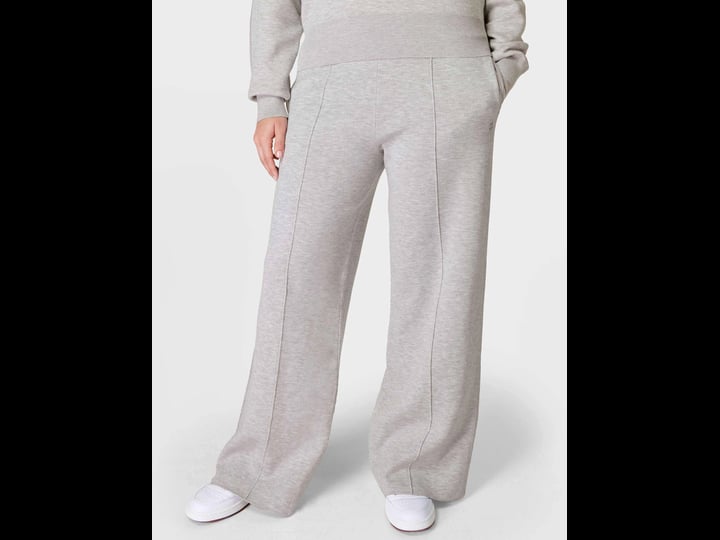 sweaty-betty-timeless-track-pant-light-grey-marl-size-medium-1