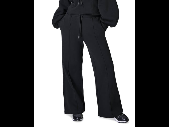 sweaty-betty-womens-powerhouse-track-pants-black-size-s-1