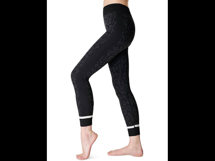 sweaty-betty-womens-running-yoga-athletic-leggings-black-leopard-1