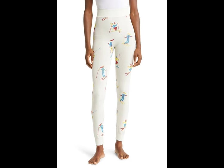 sweaty-betty-womens-ski-jacquard-base-layer-leggings-1
