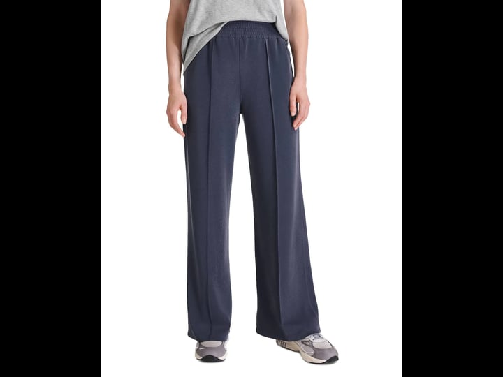 sweaty-betty-womens-summer-sand-wash-track-pants-blue-size-m-navy-blue-1