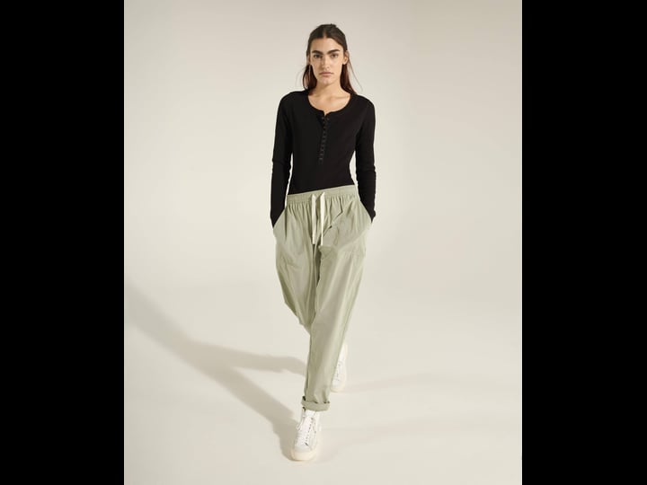 sweaty-betty-x-halle-berry-maia-woven-jogger-green-womens-m-1