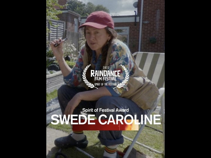 swede-caroline-4433046-1