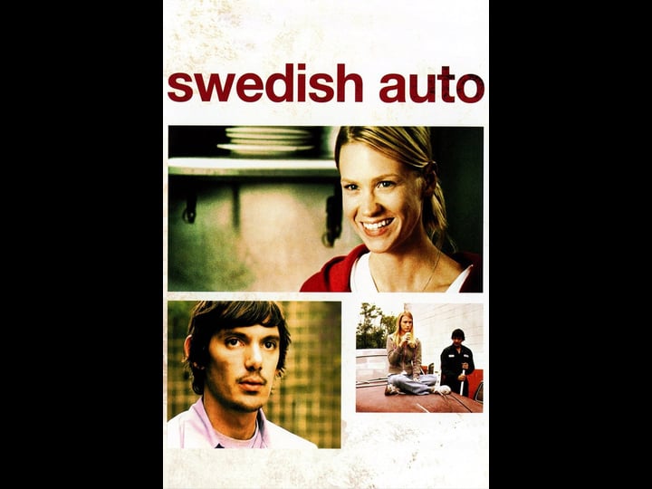 swedish-auto-tt0800228-1