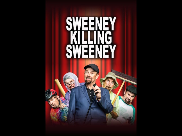 sweeney-killing-sweeney-tt7477820-1