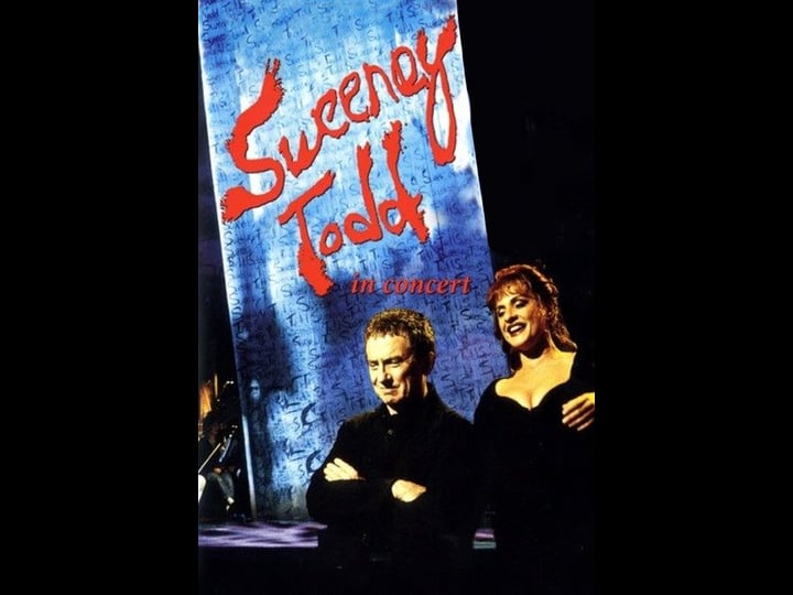 sweeney-todd-the-demon-barber-of-fleet-street-in-concert-tt0300536-1