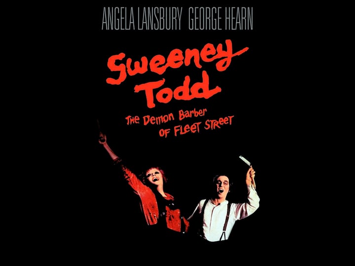 sweeney-todd-the-demon-barber-of-fleet-street-tt0084747-1