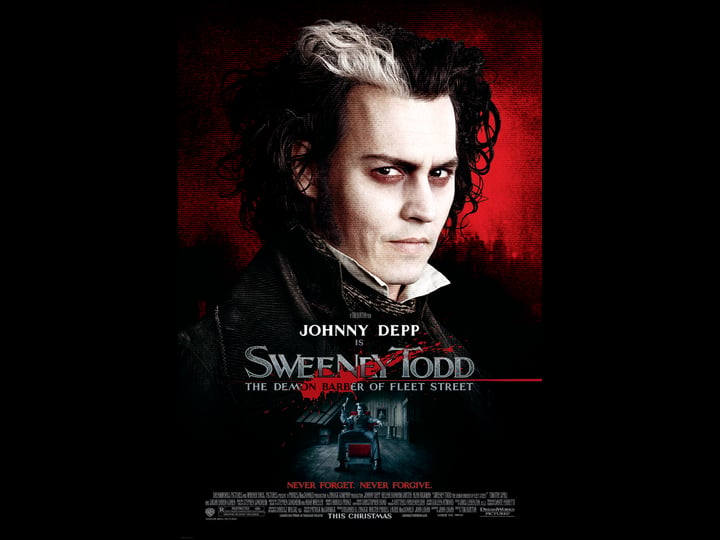 sweeney-todd-the-demon-barber-of-fleet-street-tt0408236-1