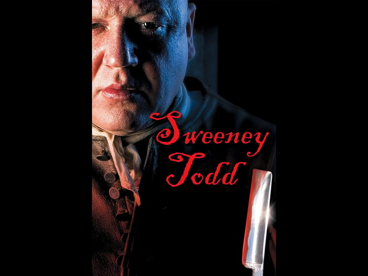 sweeney-todd-tt0479760-1