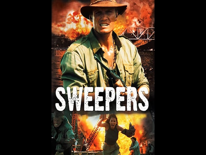 sweepers-tt0120851-1