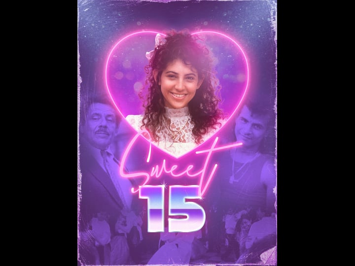 sweet-15-4432267-1