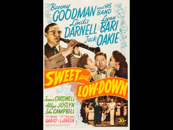 sweet-and-low-down-4327740-1