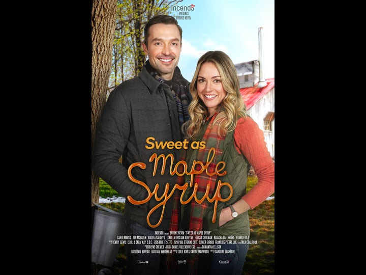 sweet-as-maple-syrup-4341469-1