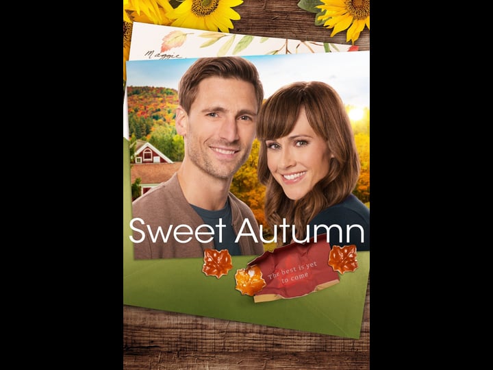 sweet-autumn-4329605-1