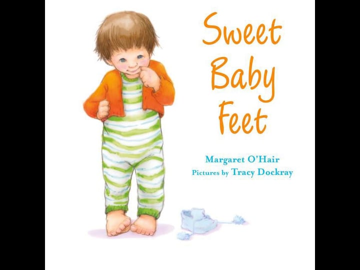sweet-baby-feet-book-1