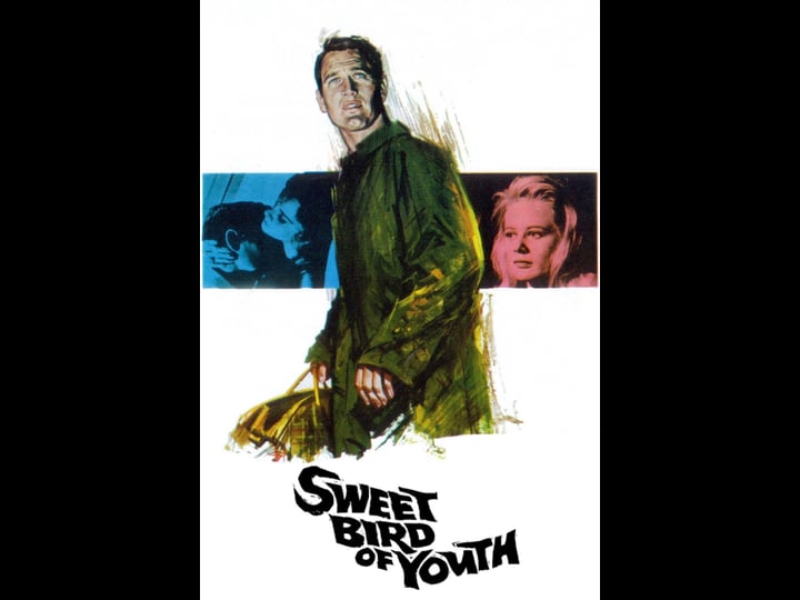 sweet-bird-of-youth-tt0056541-1