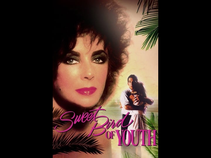 sweet-bird-of-youth-tt0098418-1