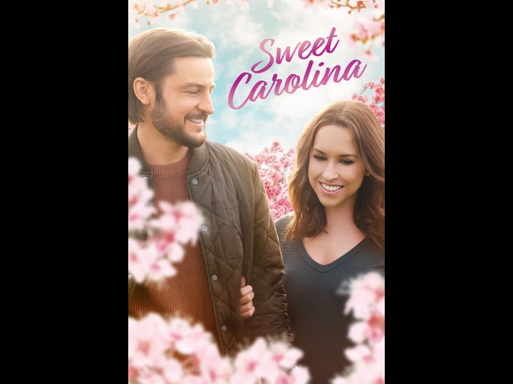 sweet-carolina-4123191-1