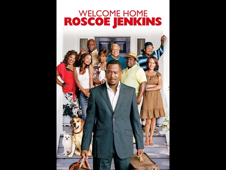 sweet-carolina-roscoe-jenkins-tt0494652-1