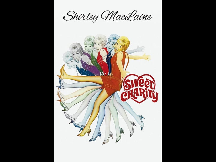 sweet-charity-tt0065054-1