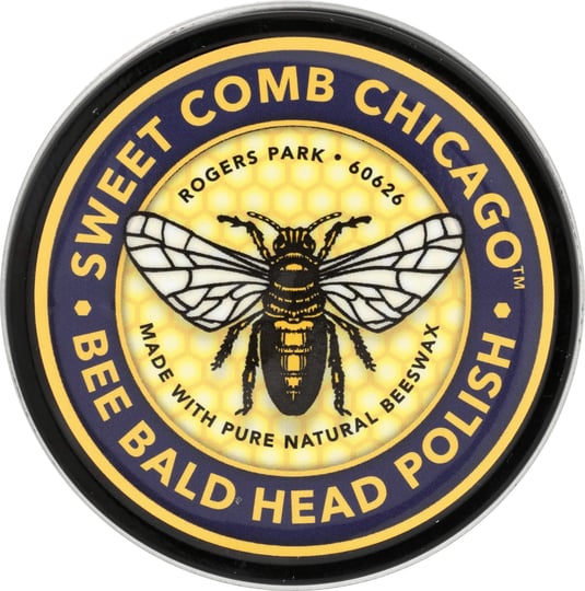 sweet-comb-chicago-bee-bald-head-polish-4-oz-1