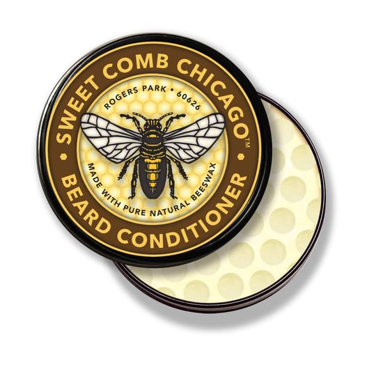 sweet-comb-chicago-beeswax-beard-conditioner-strong-hold-for-your-be-1