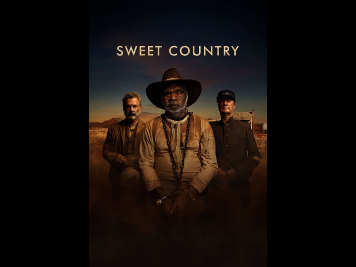 sweet-country-tt6958212-1