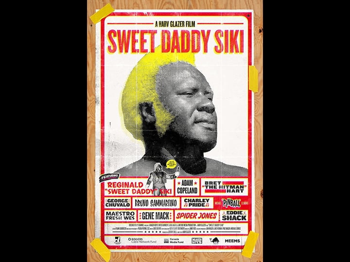 sweet-daddy-siki-tt5690330-1