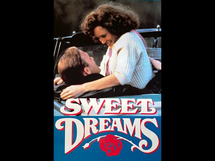 sweet-dreams-tt0090110-1
