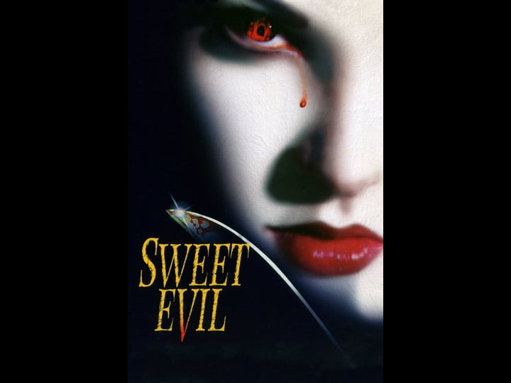 sweet-evil-4445534-1