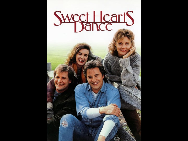 sweet-hearts-dance-tt0096200-1