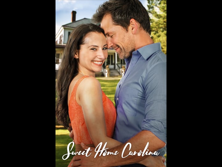 sweet-home-carolina-4383638-1