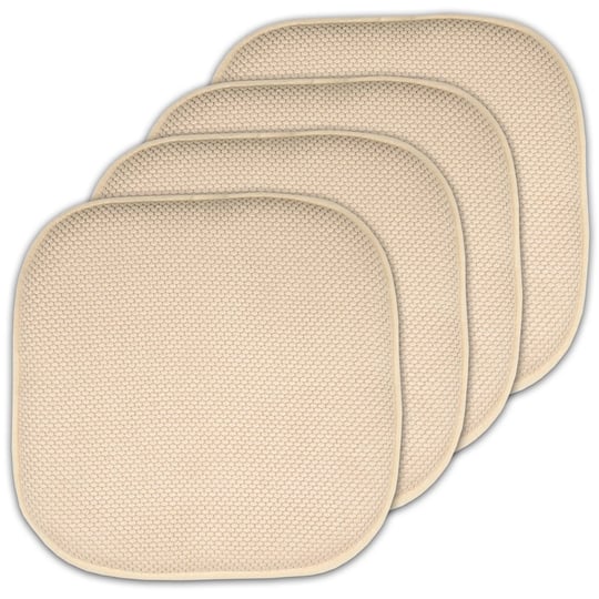 sweet-home-collection-4-pack-memory-foam-honeycomb-nonslip-back-16-x16-chair-seat-cushion-pad-1