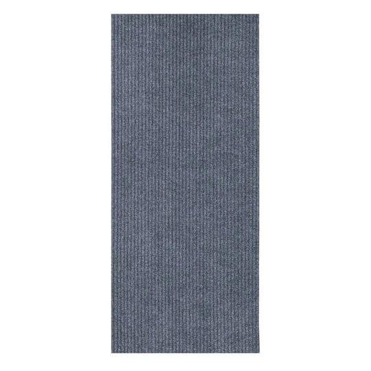 sweet-home-stores-ribbed-waterproof-non-slip-rubberback-solid-3x5-entryway-mat-2-ft-7-in-x-4-ft-gray-1
