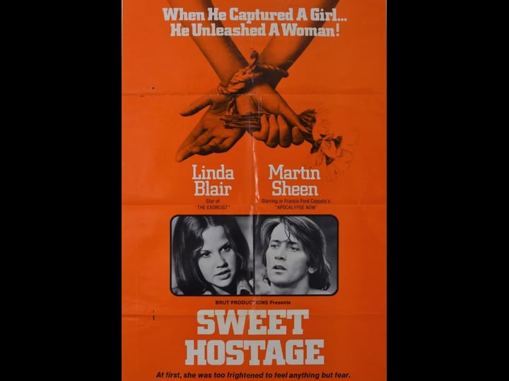 sweet-hostage-tt0073772-1