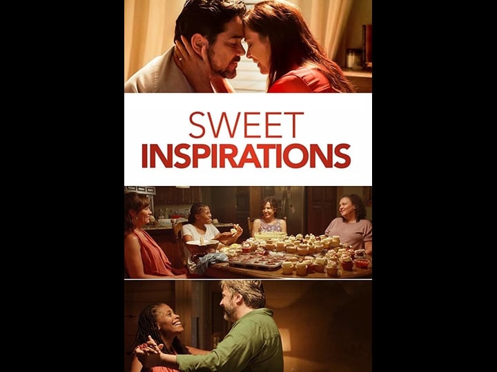 sweet-inspirations-tt8839352-1