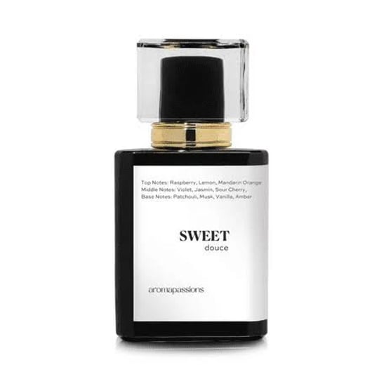 sweet-inspired-by-burberry-her-pheromone-perfume-dupes-50-ml-1