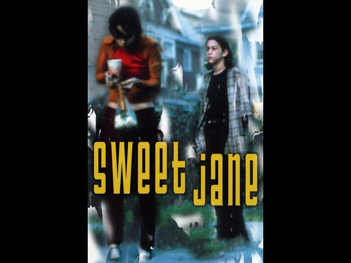 sweet-jane-tt0130297-1