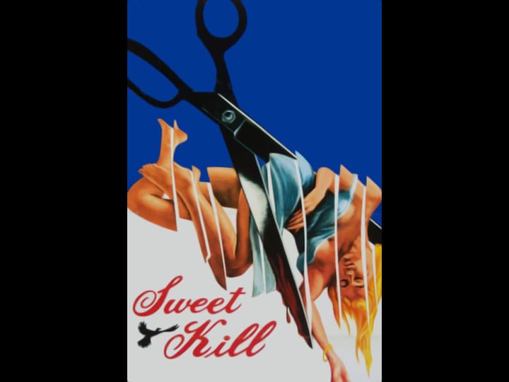 sweet-kill-tt0065424-1
