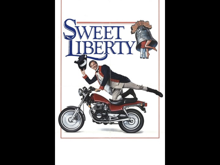 sweet-liberty-tt0092035-1