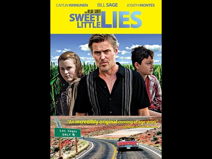 sweet-little-lies-tt1510987-1