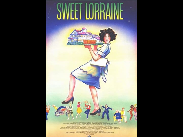 sweet-lorraine-4364539-1