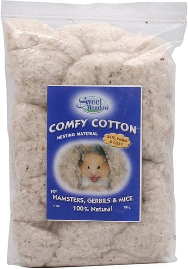 sweet-meadow-farm-comfy-cotton-nesting-material-1-oz-1